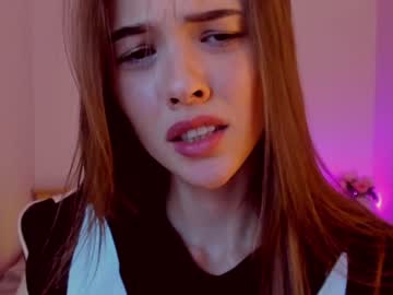 female cam girl _demi_dee_ image #652346