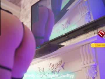 female cam girl _taylor_swift image #1593227