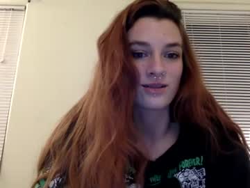 female cam girl derby11d image #3332003