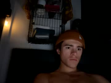 female cam man drufinn image #919393