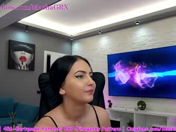 female cam girl haileygrx image #1859556