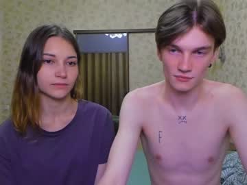female cam couple del_n_wayne image #2520131