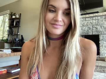 female cam girl phoenix_taylor image #1988611