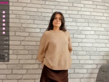 female cam girl carolynjacquelins image #3150935