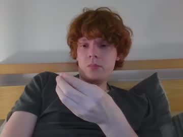 female cam man britstudent95 image #3971299