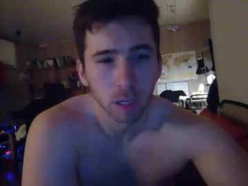 female cam man mattherz image #417095