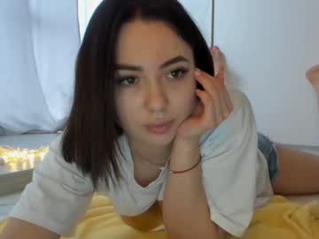 female cam girl meryfoxxx image #944412