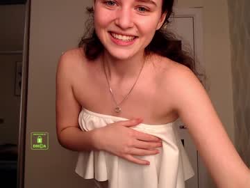 female cam girl demurelixir image #732302