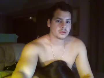 female cam couple 3funnnn image #1984446