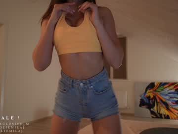 female cam girl ms_seductive image #1103141