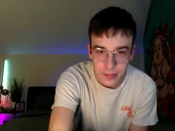 female cam man andyxb image #1084442