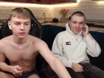 female cam man alex_gotcha image #1140018