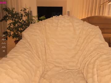 female cam girl honeyroxy image #3316627