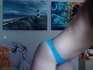 female cam girl sweet_sin_sati image #1057729