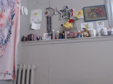 female cam girl nawtymimi image #1558395