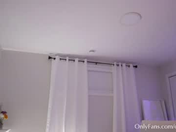 female cam girl onlyems23 image #3582978