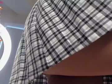 female cam girl cut3g1rl image #2545592