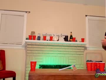 female cam couple jess_boots image #2112513