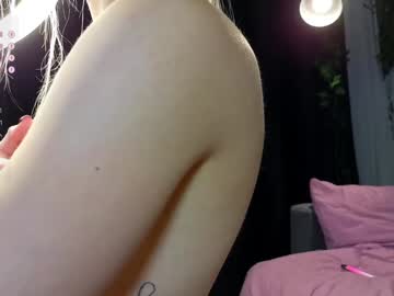 female cam girl chloe_guidry image #4040455
