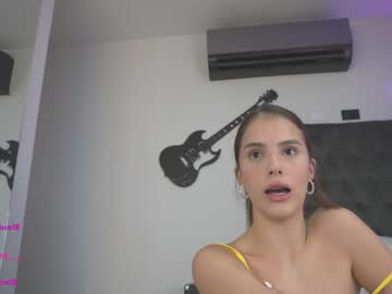 female cam girl venezolanacute image #2068927