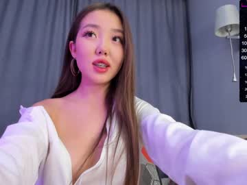 female cam girl k_kimikooo image #2296196