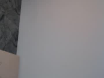 female cam girl sofia_sakura image #713358