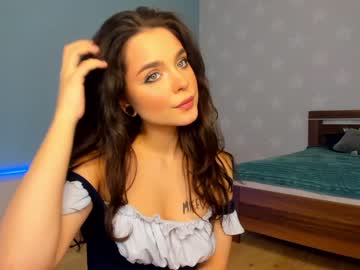 female cam girl girl_of_yourdreams image #35504