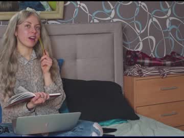 female cam girl hitomi_tjan image #953005