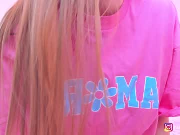 female cam girl mango_shake image #1019161