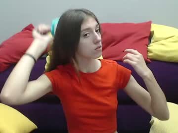 female cam girl yammylilacute image #3068073
