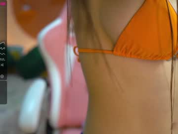 female cam girl cielo69_ image #1185238