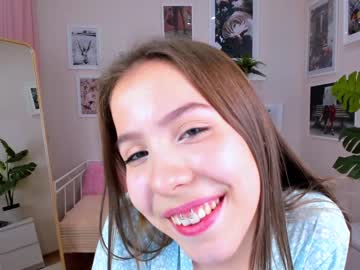 female cam girl wendy_bates image #545201