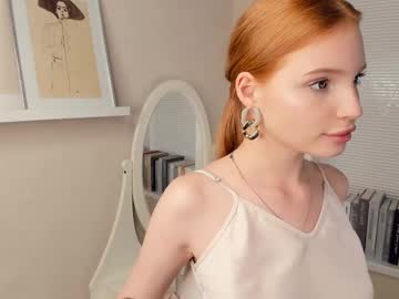 your_cute_devil  female  webcam