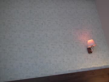 female cam girl erikabee image #957795