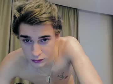 female cam man justin_martin666 image #1019007