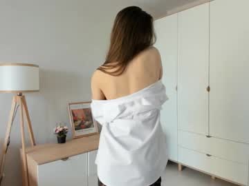 female cam couple pollybun image #4011553