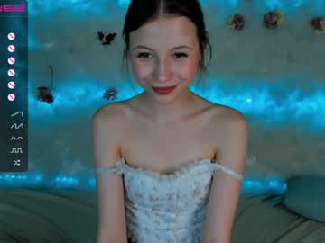 female cam couple beverlyvega image #2525940