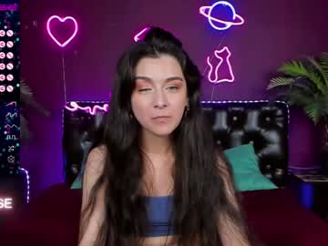 female cam girl tiffany_whootson image #2265903