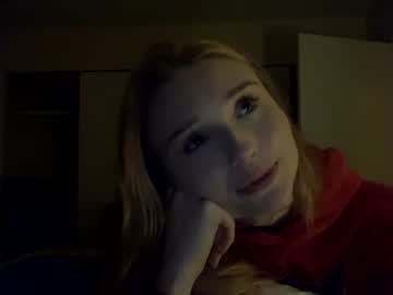 female cam girl princesshannnnn image #352397