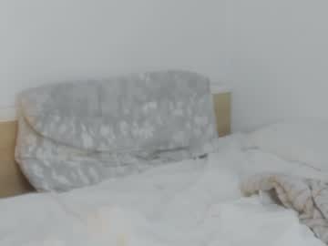 female cam man justhorny7772 image #3701727