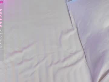 female cam girl kitty__alice image #1930049