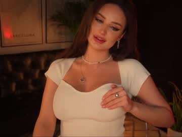 female cam girl victoriaposh image #3954820