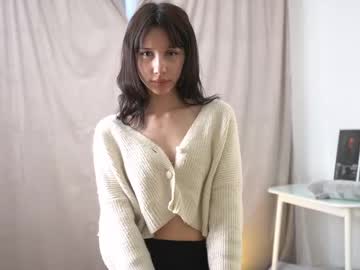 female cam girl ange1_neon image #4070655