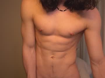 female cam man demian__j image #1922621