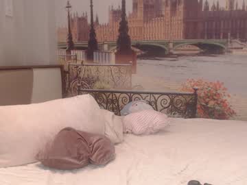 female cam girl hi_teika image #1718311