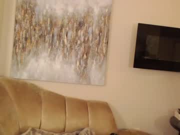 female cam girl stacimarierose image #2591758