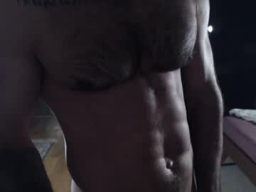 female cam man blakemyers image #465956