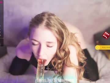 female cam girl _taylor_swift image #1780792