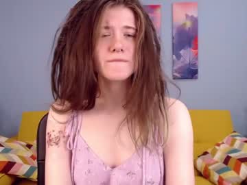 female cam girl annieaimee image #2215089