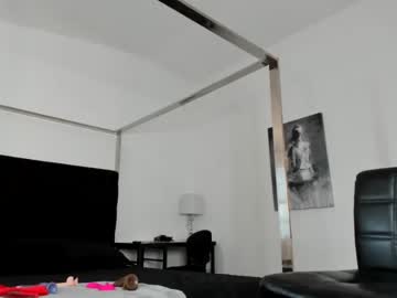 female cam girl surecakes image #2612766